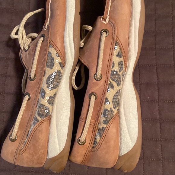 Sperry loafers - Picture 5 of 6